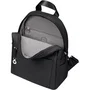 Samsonite Mochila Move 5.0 Negra 7L